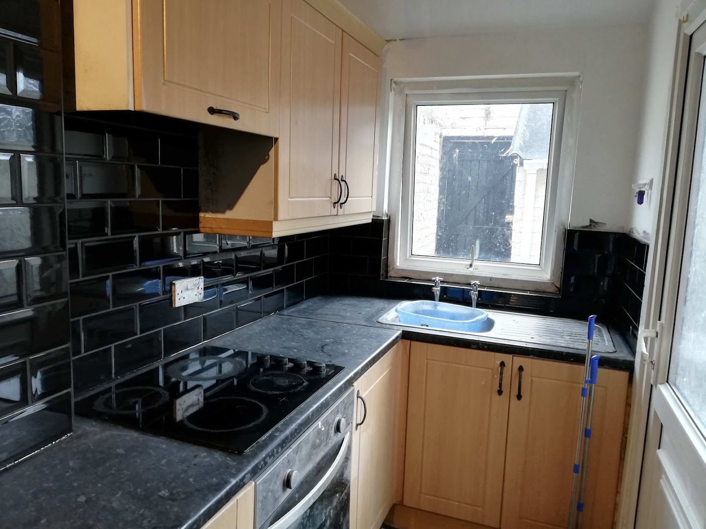 Tiling Teesside — Photos 4