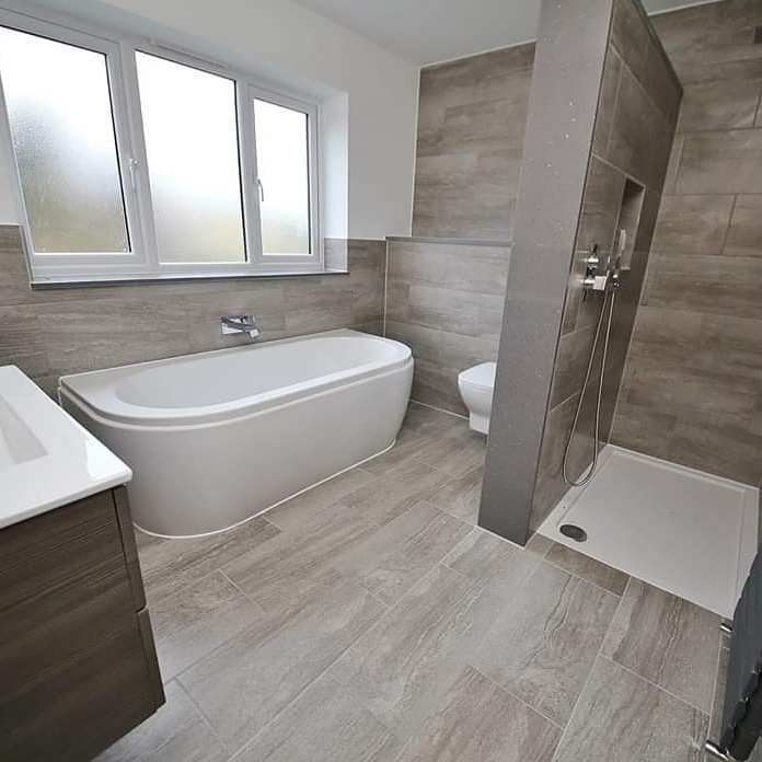 Tiling Teesside — Photos 12