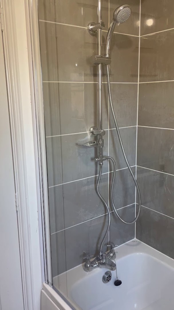 Tiling Teesside — Photos 2