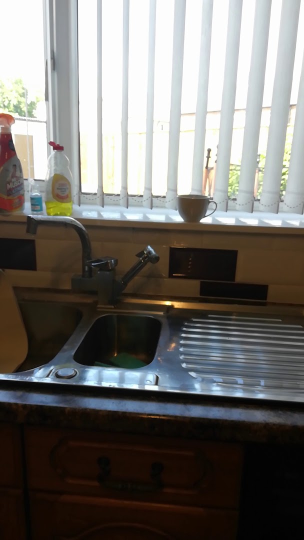 Tiling Teesside — Photos 8