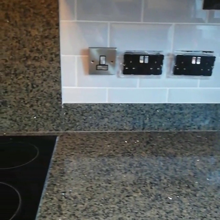 Tiling Teesside — Photos 14